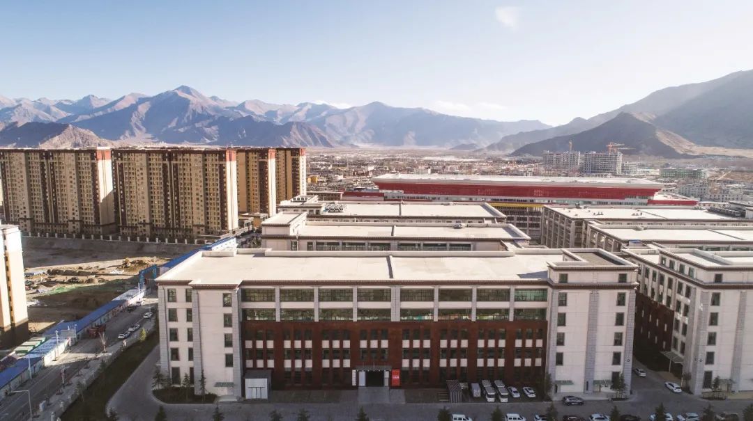 空氣能,太陽能,熱水器