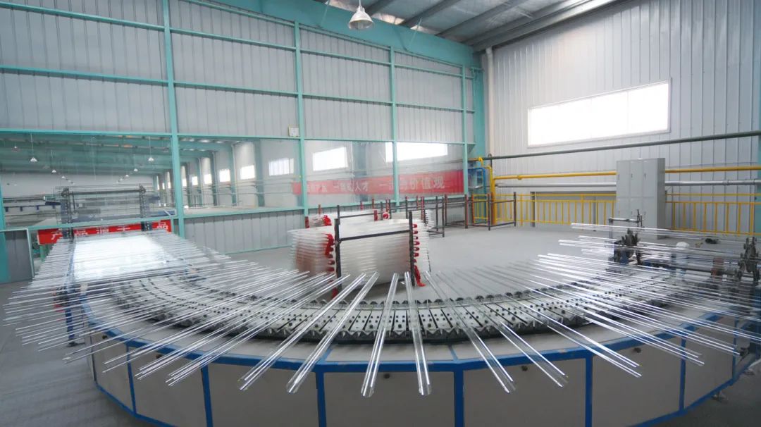 空氣能,太陽能,熱水器