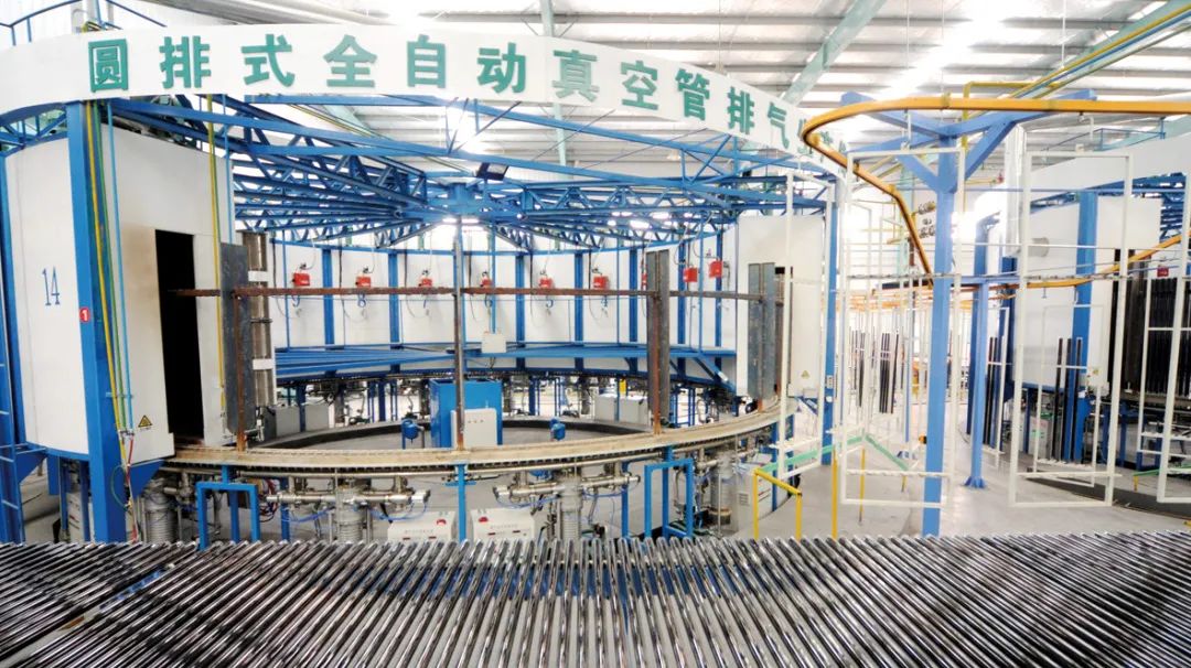 空氣能,太陽能,熱水器