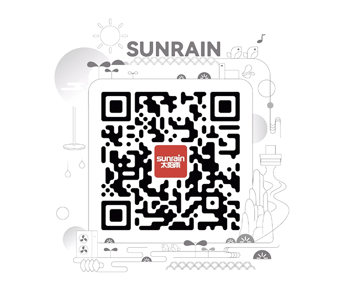 空氣能,太陽(yáng)能,熱水器