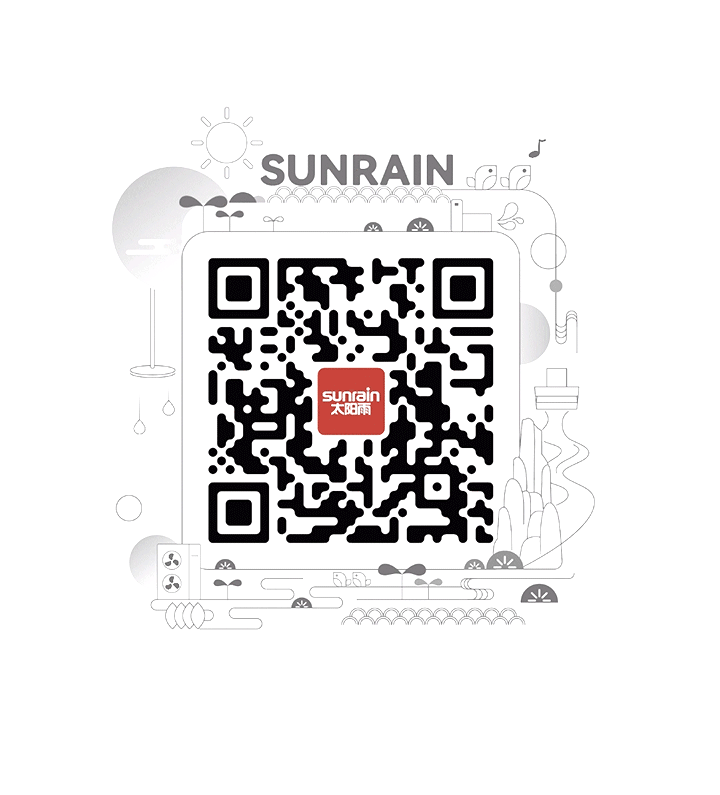 空氣能,太陽能,熱水器