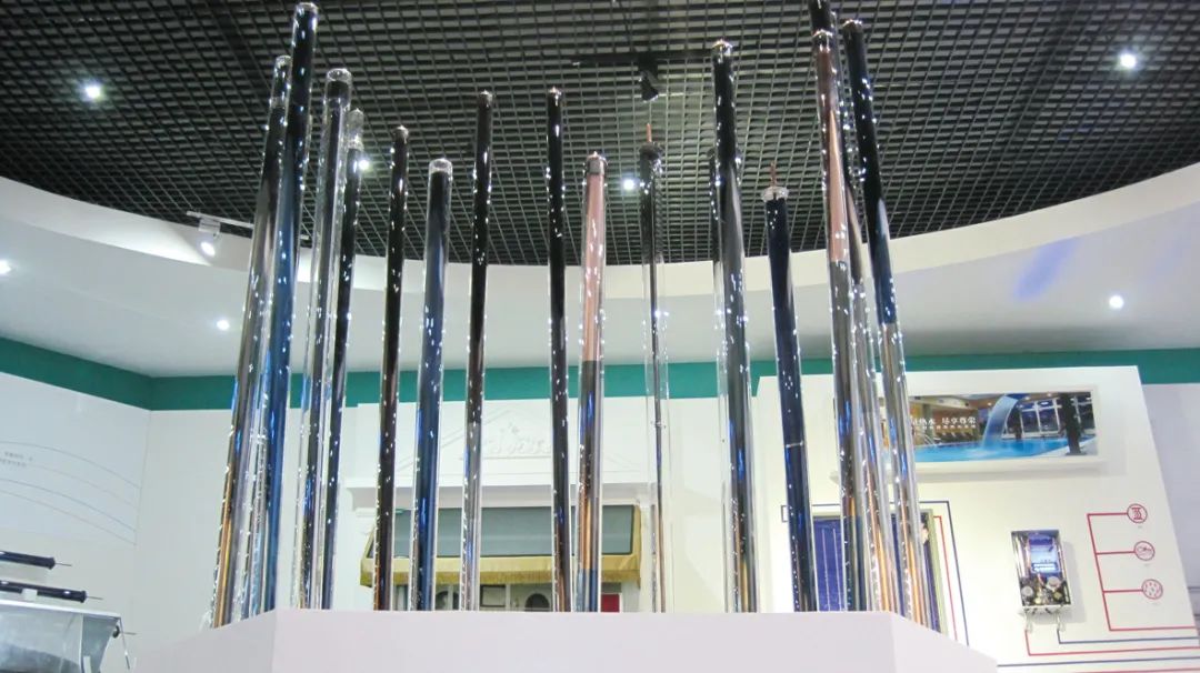 空氣能,太陽能,熱水器