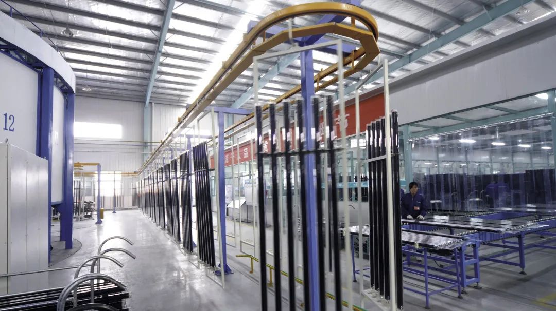 空氣能,太陽能,熱水器