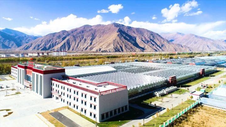 空氣能,太陽能,熱水器 空氣能,太陽能,熱水器