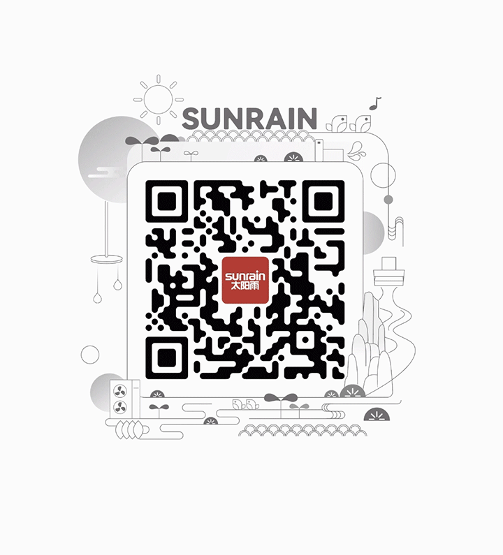 空氣能,太陽能,熱水器 空氣能,太陽能,熱水器