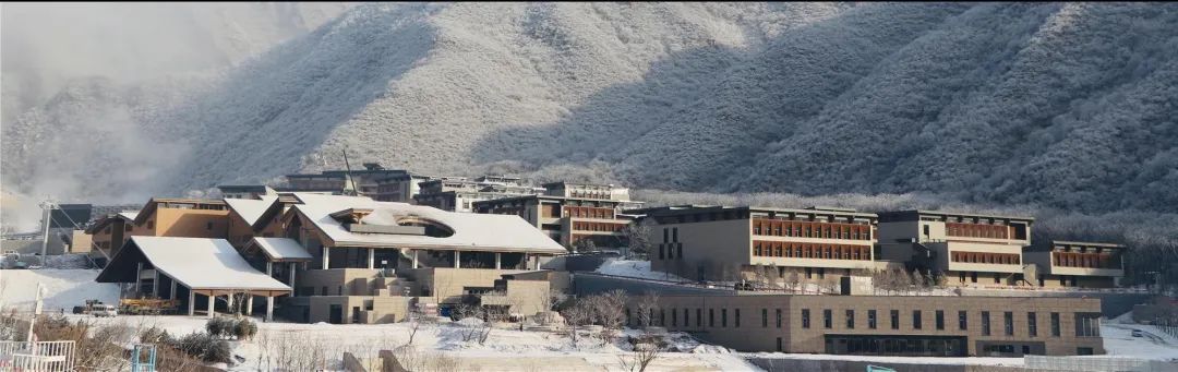 空氣能,太陽(yáng)能,熱水器