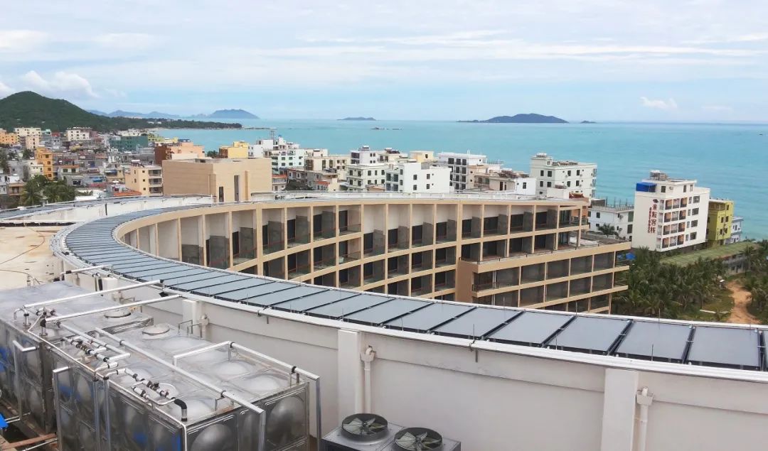 空氣能,太陽能,熱水器 空氣能,太陽能,熱水器