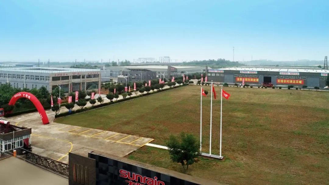 空氣能,太陽能,熱水器