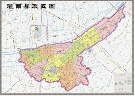 空氣能,太陽(yáng)能,熱水器