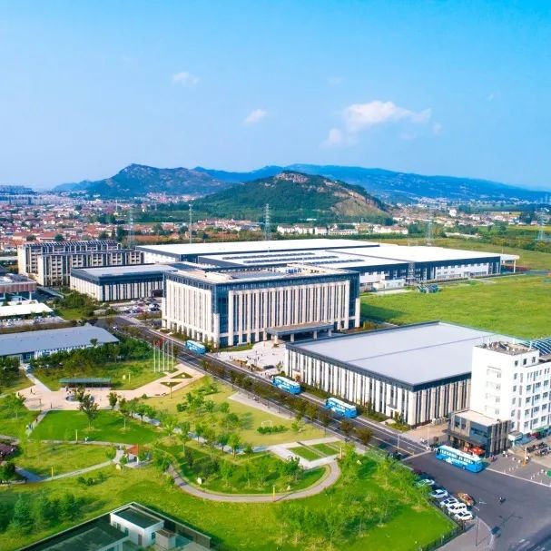 空氣能,太陽能,熱水器 空氣能,太陽能,熱水器