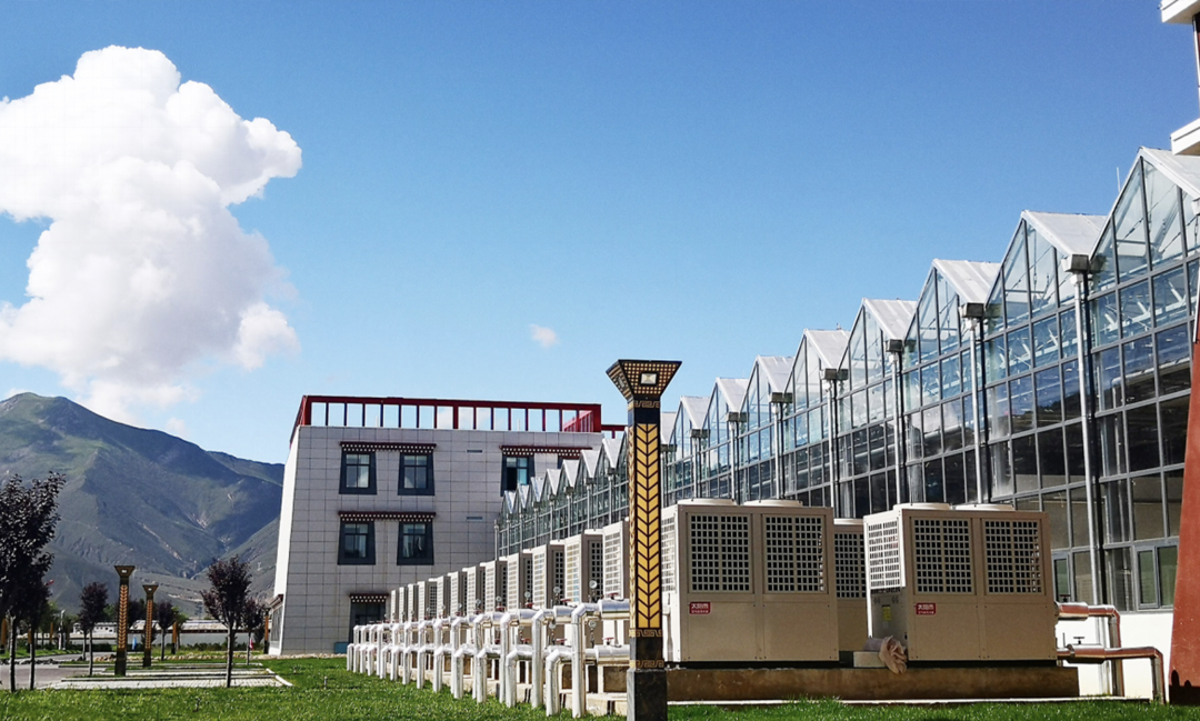 空氣能,太陽能,熱水器 空氣能,太陽能,熱水器