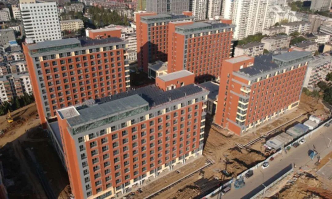 空氣能,太陽能,熱水器 空氣能,太陽能,熱水器