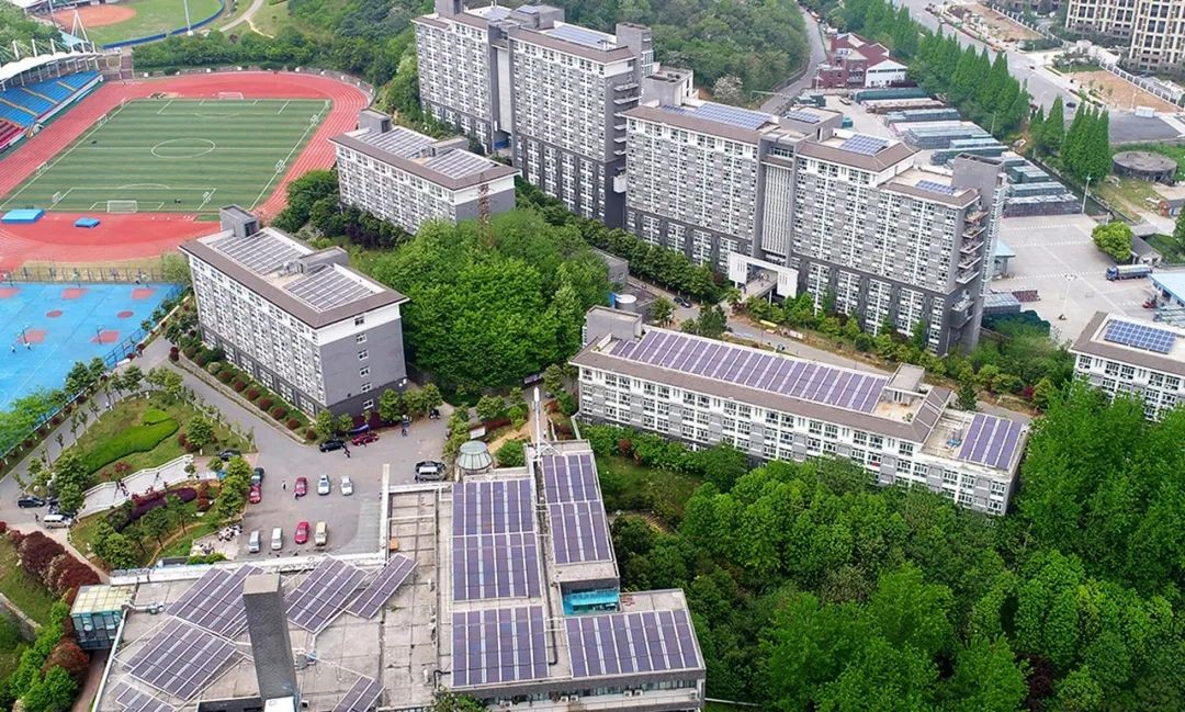 空氣能,太陽能,熱水器 空氣能,太陽能,熱水器