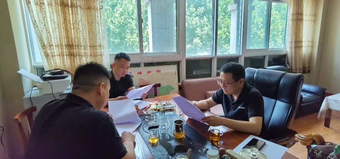 空氣能,太陽能,熱水器