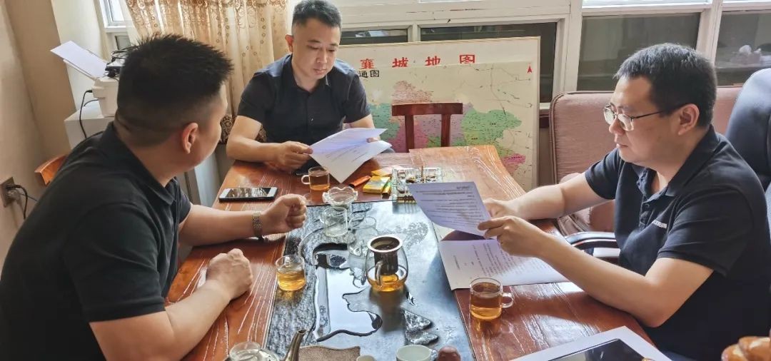 空氣能,太陽能,熱水器