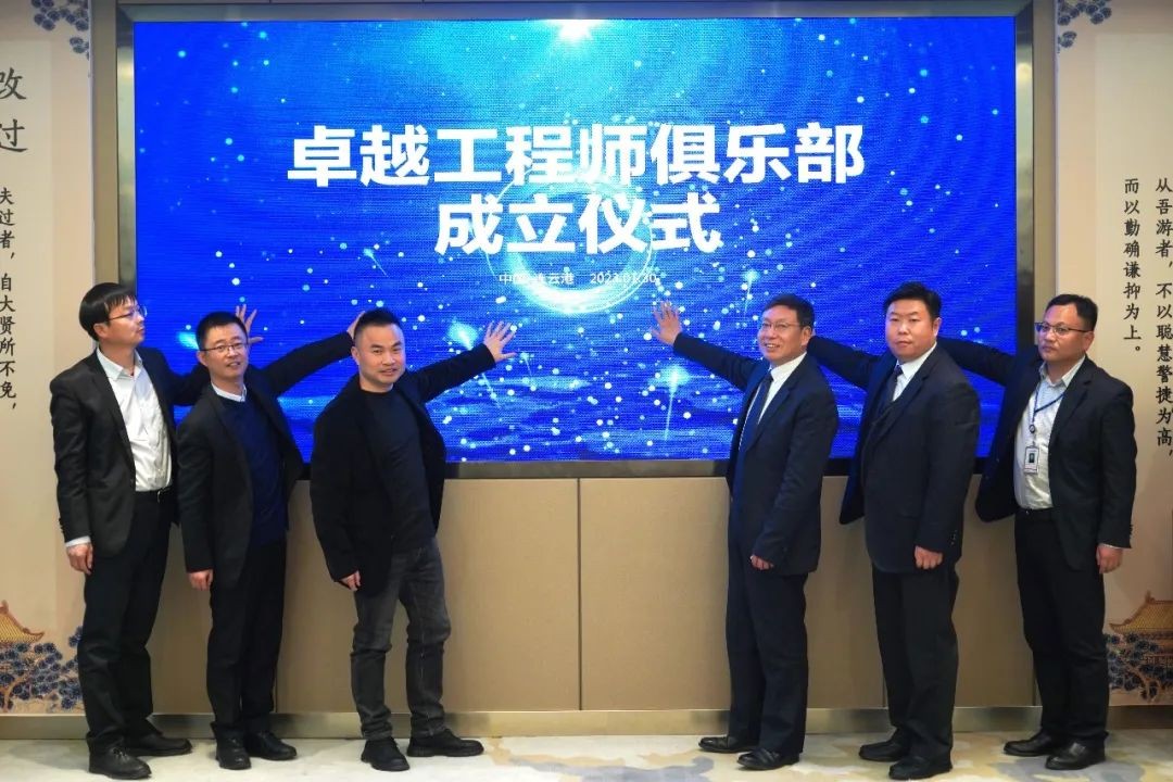 空氣能,太陽能,熱水器