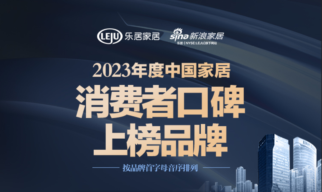 空氣能,太陽能,熱水器 空氣能,太陽能,熱水器