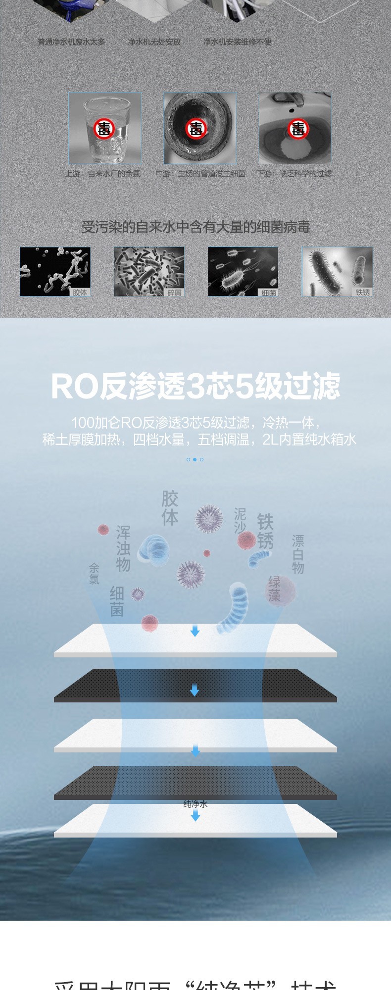 空氣能,太陽(yáng)能,熱水器