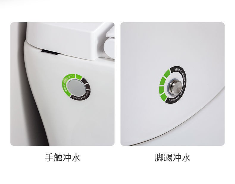 空氣能,太陽能,熱水器