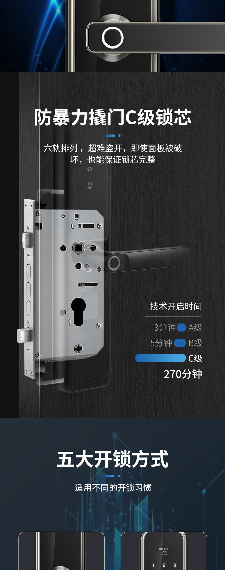 空氣能,太陽能,熱水器