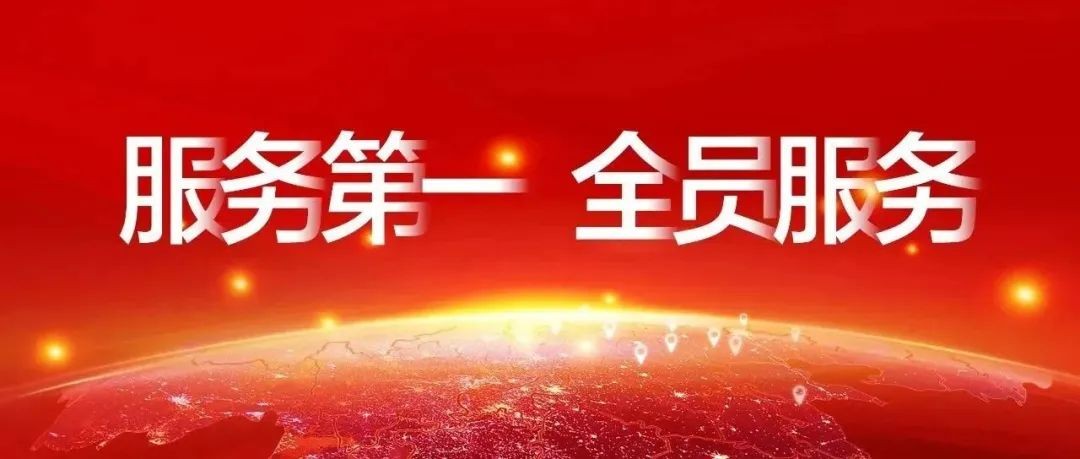 空氣能,太陽(yáng)能,熱水器