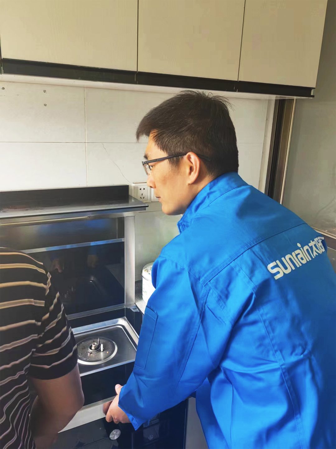 空氣能,太陽(yáng)能,熱水器