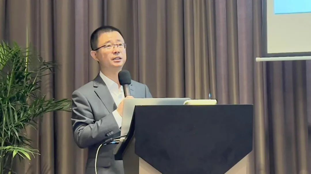 空氣能,太陽能,熱水器 空氣能,太陽能,熱水器