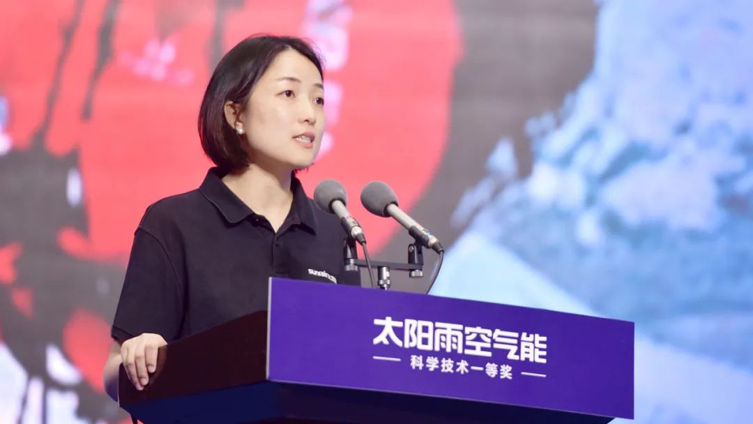 空氣能,太陽(yáng)能,熱水器