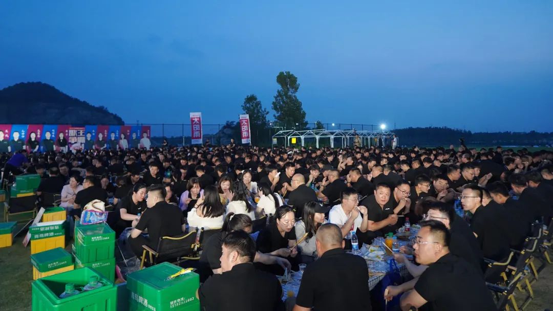 空氣能,太陽能,熱水器