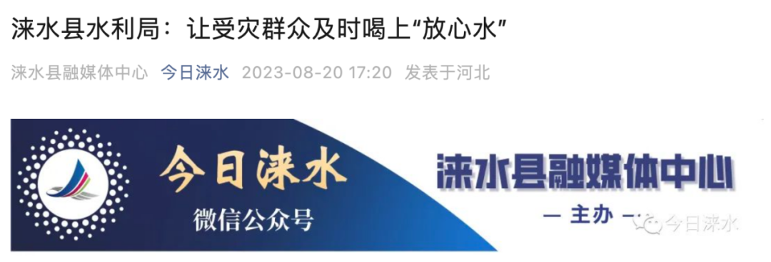 空氣能,太陽能,熱水器 空氣能,太陽能,熱水器