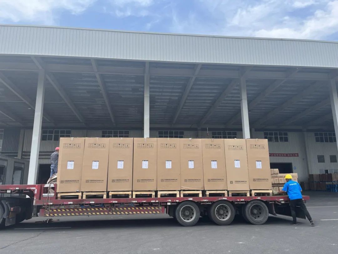 空氣能,太陽能,熱水器