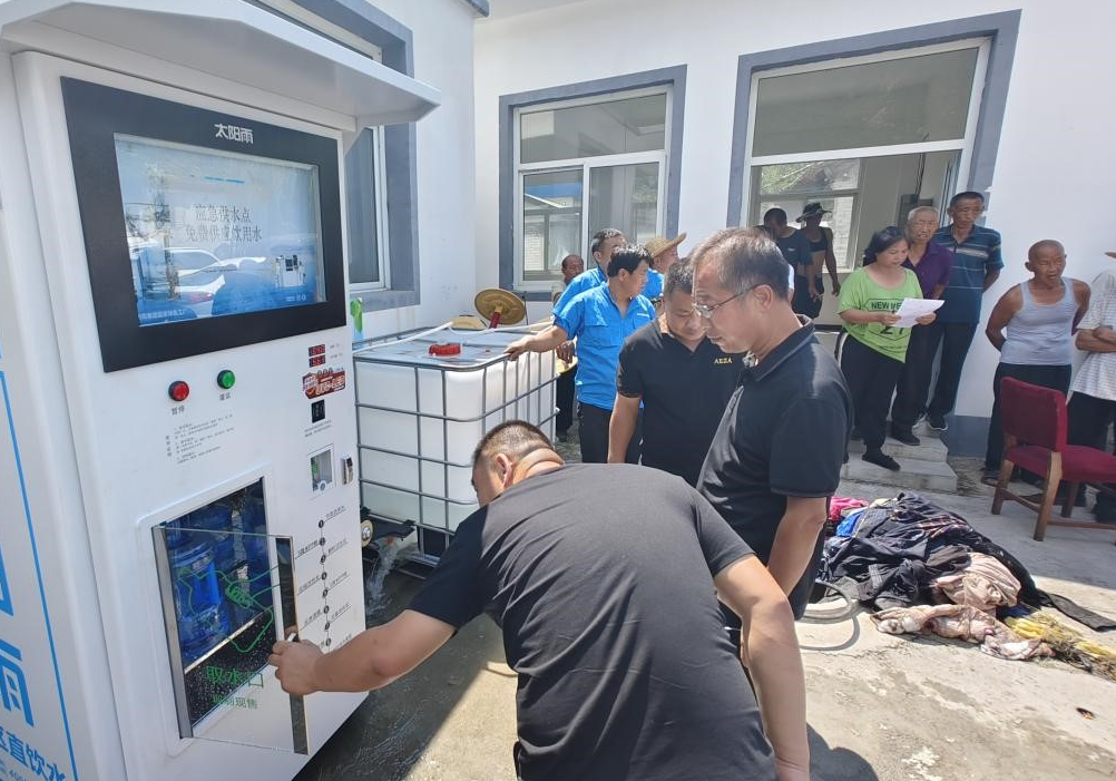 空氣能,太陽能,熱水器