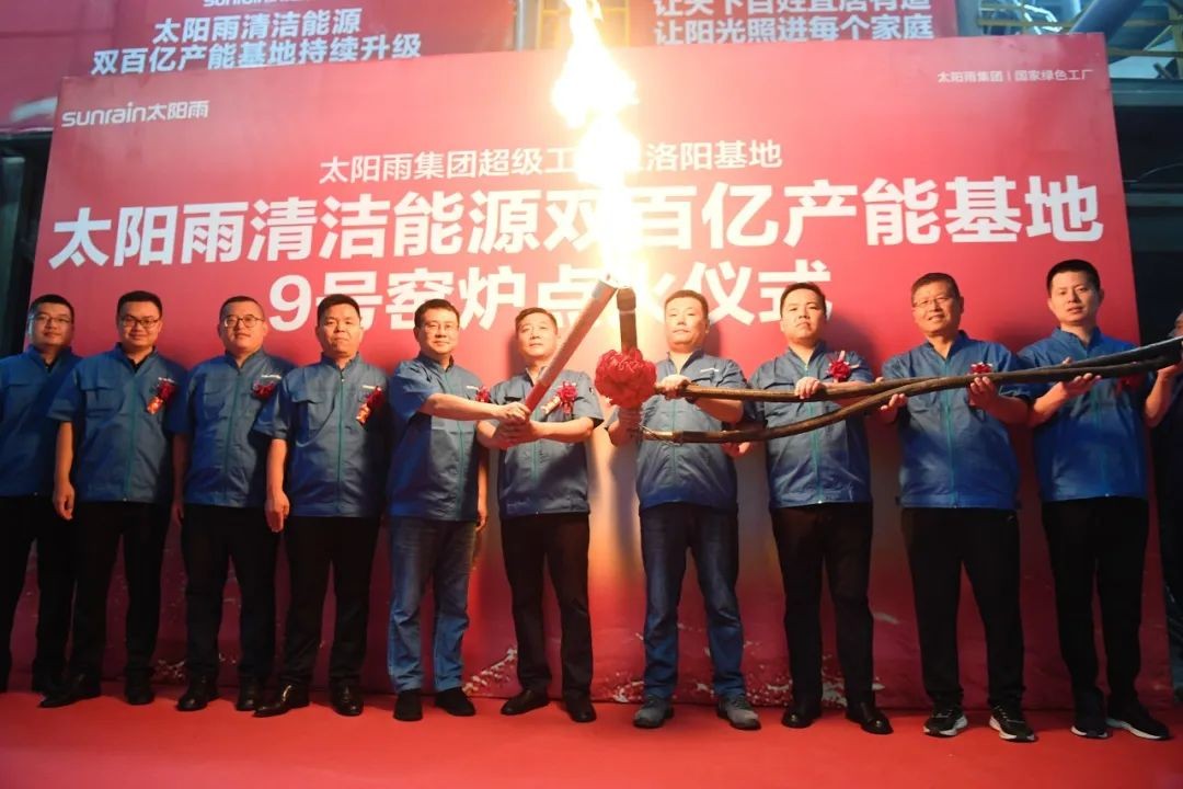 空氣能,太陽能,熱水器 空氣能,太陽能,熱水器