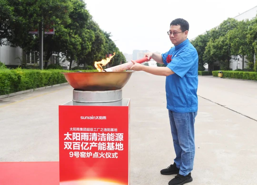 空氣能,太陽能,熱水器 空氣能,太陽能,熱水器