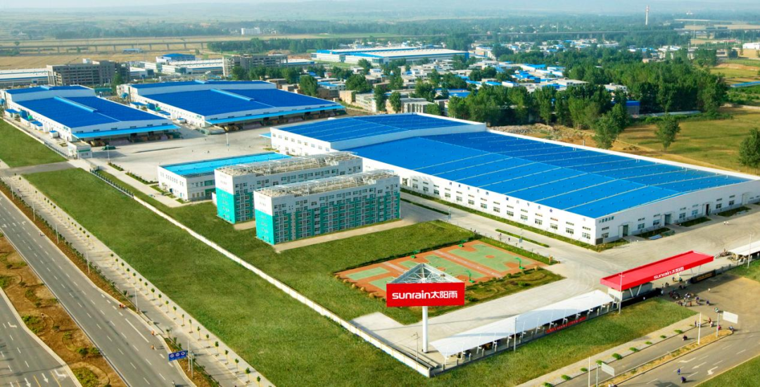 空氣能,太陽能,熱水器 空氣能,太陽能,熱水器