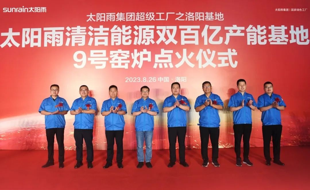 空氣能,太陽能,熱水器 空氣能,太陽能,熱水器