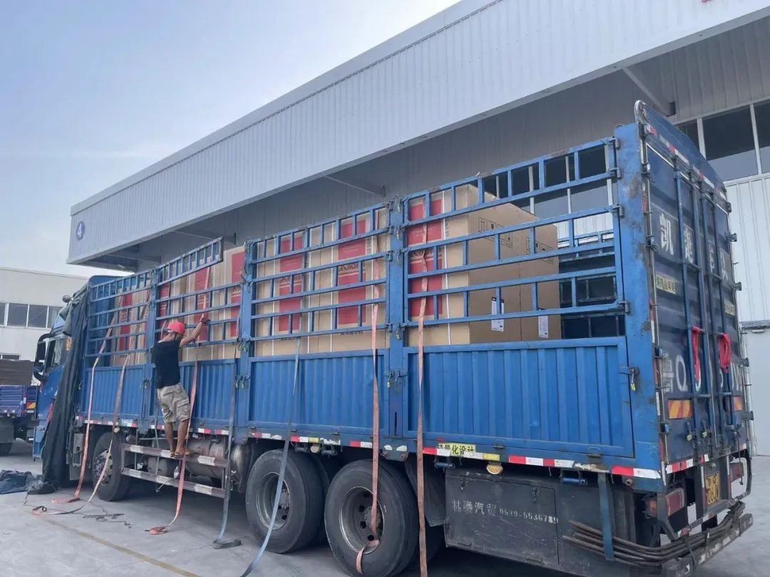 空氣能,太陽能,熱水器