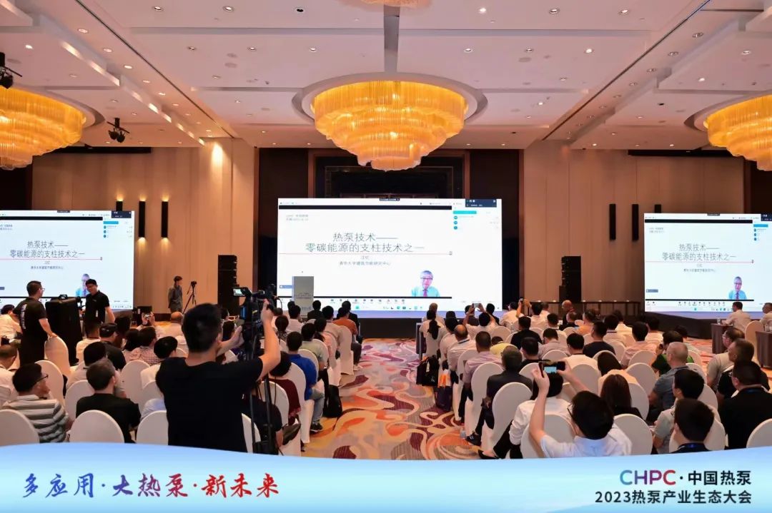 空氣能,太陽能,熱水器 空氣能,太陽能,熱水器