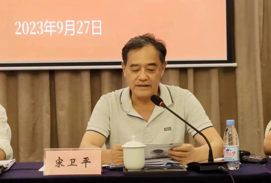 空氣能,太陽(yáng)能,熱水器