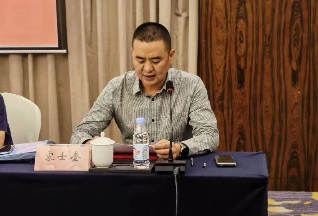 空氣能,太陽(yáng)能,熱水器