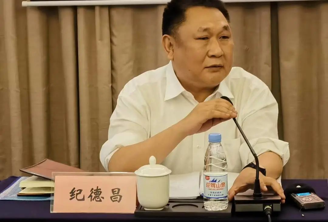 空氣能,太陽(yáng)能,熱水器