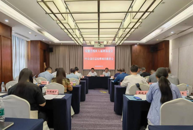 空氣能,太陽(yáng)能,熱水器