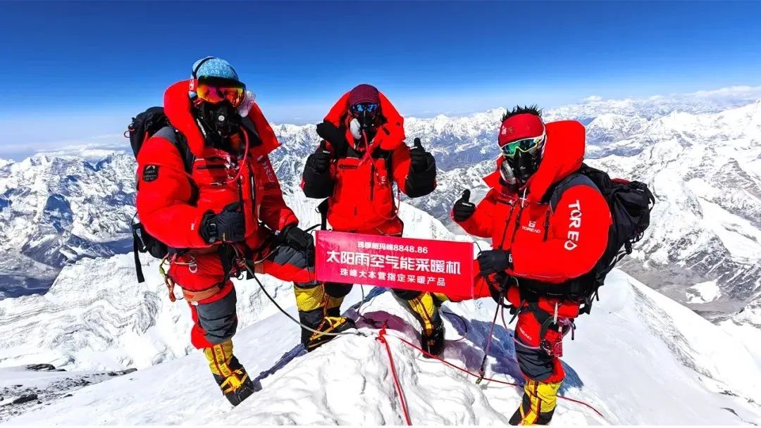 空氣能,太陽能,熱水器 空氣能,太陽能,熱水器