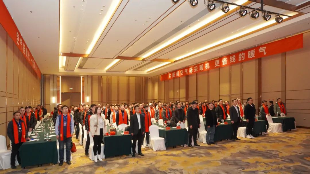 空氣能,太陽能,熱水器 空氣能,太陽能,熱水器