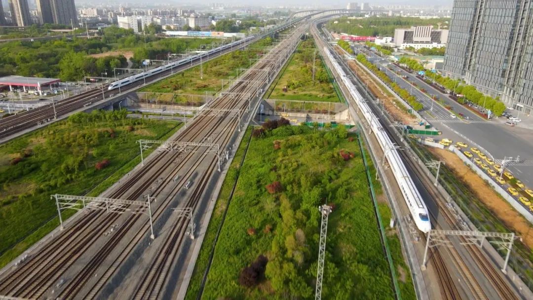 空氣能,太陽能,熱水器 空氣能,太陽能,熱水器