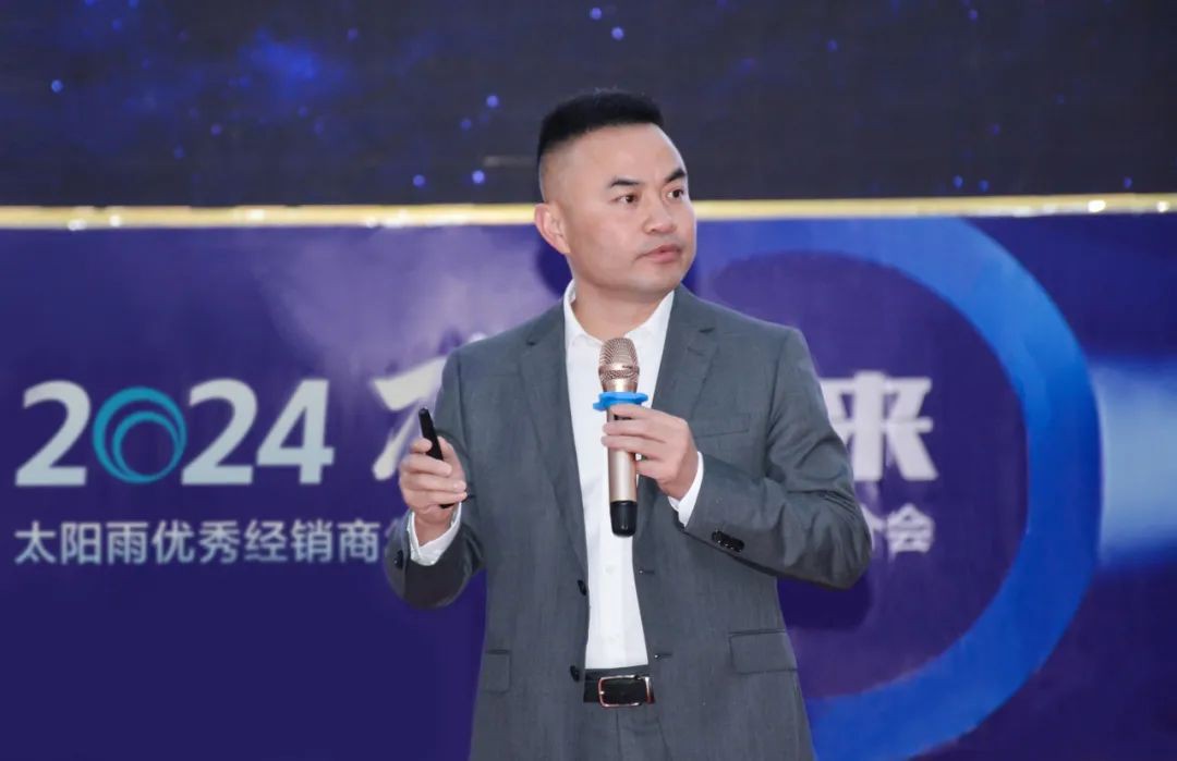 空氣能,太陽(yáng)能,熱水器 空氣能,太陽(yáng)能,熱水器