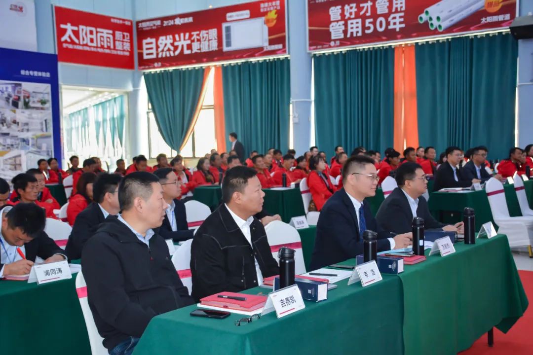 空氣能,太陽(yáng)能,熱水器 空氣能,太陽(yáng)能,熱水器