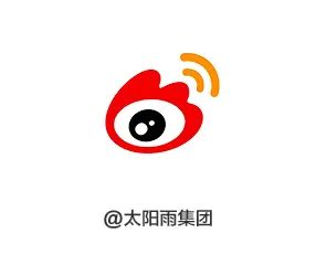 空氣能,太陽(yáng)能,熱水器