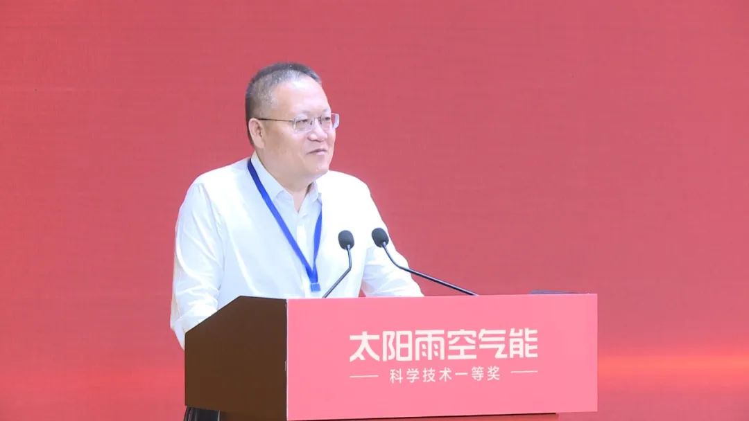 空氣能,太陽能,熱水器 空氣能,太陽能,熱水器