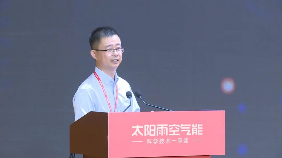 空氣能,太陽能,熱水器 空氣能,太陽能,熱水器